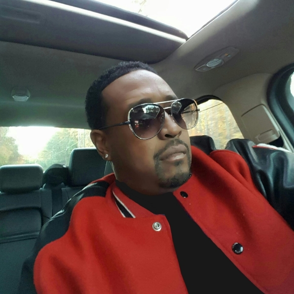 Meet your Posher, Maurice - Picture 2 of 2